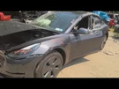 Tesla Model 2023 Camera/projector 639383. Fixed Price $66.00.