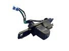2021-2025 Lexus IS350 Rear Trunk Lid Reverse View Backup Camera Unit Oem. Fixed Price $110.00.