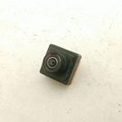 Oem Blazer 84700977 Rear View Camera Only. Fixed Price $84.99.