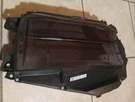 F-150 2024 Display Hud Heads Up Nice RL3T-19G468-CD Dash 2025 Ford F150. Fixed Price $349.00.