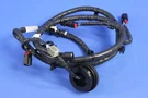 Genuine Mopar Rear Fascia Wiring 68251952AA. Fixed Price $174.79.