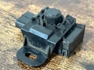 2007-2011 Lexus ES350 HS250 Ultrasonic Park Sensor Oem 89341-33110-B0. Fixed Price $71.25.