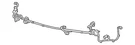 Genuine Gm Harness 84750460. Fixed Price $148.64.
