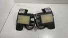 Hyundai Sonata 2021 2022 2023 Oem Rear Radar Sensor Lh Rh 99140L1020 99150-L1020. Fixed Price $299.00.