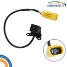 Rear View Backup Parking Camera For Kia Sportage 11-14 95750-3W010 95750-3W110. Fixed Price $29.99.