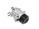 21-26 Jeep Grand Cherokee Air Conditioning Compressor Mopar New Oem Genuine. Fixed Price $354.86.