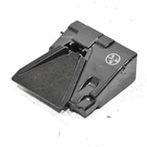 16-18 Toyota Mirai Front Lane Departure Warning Adas Camera 86468-62010 Oem. Fixed Price $90.00.