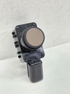 2024 2025 26 Toyota Tacoma Parking Sensor Ultrasonic Oem Mudbath 89341-0E040 4Z2. Fixed Price $54.99.