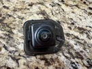 2016-2019 Nissan Rogue Rear View Backup Camera Reverse Assist Oem 28442-9TB0C. Fixed Price $48.00.