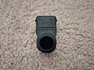 2019 2020 Kia Sorento Rear Bumper Outer Parking Sensor Pdc, 95720-C6500 Oem. Fixed Price $28.00.
