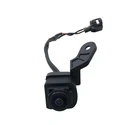 2020 2021 2022 Kia Telluride Oem Right Mirror Surround View Camera 99230-S9000. Fixed Price $93.50.