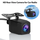 Car Rear View Backup Camera Reverse Hd Night Vision Waterproof Kit 170. Fixed Price $39.99.