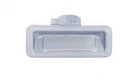 2022 Bmw 430I Oem Trunk Handle Exterior Outside Door 14476910. Fixed Price $47.46.