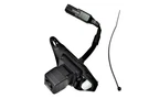 Fits 2013 To 2015 Lexus RX350 Rear View Backup Camera. Fixed Price $145.72.