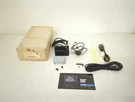 New Oem Genuine Mopar Back Up Camera Kit Wrangler Ram Promaster Truck 82210916AB. Fixed Price $125.00.