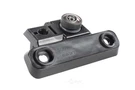 Advance Driver Assistance System (adas) Camera. Fixed Price $124.60.