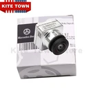 Oem Surround View 360 Camera For 21-23 Mercedes W206 W223 A0009055912. Fixed Price $109.80.