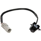 591-002 Dorman Park Assist Camera Rear For Cadillac Ats 2016-2019. Fixed Price $145.44.