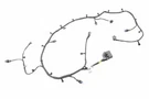 Genuine Gm Rear Object Alarm Sensor Wiring Harness 85540328. Fixed Price $136.34.