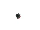 Genuine Mopar Rear View Camera 04672735AD. Fixed Price $138.06.