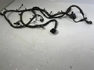 2021 Ram 2500 Rear Bumper Harness PN-25112732AE Oem. Fixed Price $423.00.