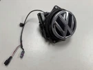 2013-2017 Volkswagen Cc Backup Camera Rear Trunk Lid Release 3AE82769L. Fixed Price $198.00.