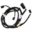 Genuine Ford Parking Aid System Wiring Harness HG9Z-15K868-A. Fixed Price $49.90.