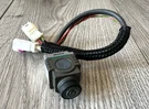 2015-2020 Mercedes S560 S550 S65 Rear View Backup Camera 2229054509, Genuine Oem. Fixed Price $95.00.
