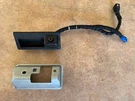 2014 Volkswagen Passat Rear View Backup Camera 561827566A Oem. Fixed Price $40.00.