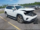 Used Park Assist Camera Fits: 2021 Volkswagen Atlas Radar Unit Rear Bumper Mount. Fixed Price $134.90.
