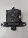 2016-2023 Mazda CX-9 Rh Right Lh Left Blind Spot Sensor Monitor Oem TK78-67Y30-D. Fixed Price $120.00.
