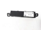 2019-2020 Subaru Ascent 2.4L At Awd Eyesight Moniter Control Unit Oem 85301XC000. Fixed Price $56.05.