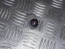 2024 Tesla Model View Camera Front Right Fender YH83CR. Fixed Price $153.00.