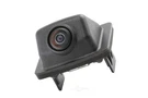 Advance Driver Assistance System (adas) Camera. Fixed Price $144.13.