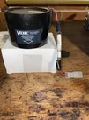 Velvac 697112 Backup Alarm Free Shipping. Fixed Price $25.00.