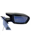 2022-2024 Bmw M440I Gran-coupe G26 Oem Right Power Door Mirror W/ Camera *note*. Fixed Price $595.00.
