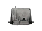 Front Camera W118 W167 W177 W205 W213 W217 W222 W238 W247 W253 W257 A2479002808. Fixed Price $70.34.