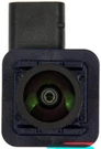 Dorman Park Assist Camera , Pn# 592-083. Fixed Price $47.94.