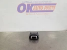 2024 Nissan Frontier Sv Lane Keep Assist Camera 284G39FV1B. Fixed Price $68.00.