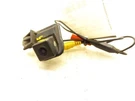 17 18 Toyota Corolla Im Rear View Camera. Fixed Price $149.99.