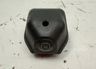 2020 2021 2022 Bmw X4 G02 Rear Bumper Back Up Camera 5112-7216065. Fixed Price $199.99.