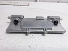 Front Camera Windshield Mounted Land Rover Discovery 2018 829897 Id JPLA19H406BD. Fixed Price $432.45.