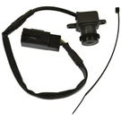 Standard Ignition Park Assist Camera For Durango, Grand Cherokee PAC107. Fixed Price $312.14.