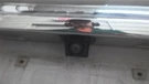 Camera/projector Rear View Opt Uvb Fits 19-21 Terrain 1910633. Fixed Price $90.00.