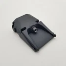 2017 2018 Infiniti QX60 Front Windsheld Lane Departure Assit Camera Oem. Fixed Price $114.10.