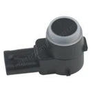 Park Distance Control Sensor Pdc Front Fits Mercedes Sprinter W906 9052402. Fixed Price $14.58.