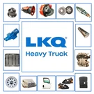 Replaces CAT1986068 Engine Turbo Gasket ,. Fixed Price $23.99.
