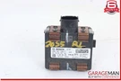 2017-2024 Audi S5 Rear Left Blind Spot Sensor Module 4M0907590D Genuine. Fixed Price $53.00.