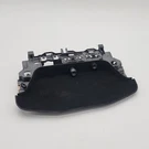 2022 2023 2024 Bmw Ix Interior Front Windshield Camera Mount Oem 5A67971 5A1A143. Fixed Price $776.15.