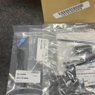 Oem 2017-2019 Honda Crv Backup Sensor Attachment Kit (wiring) 08V67-TLA-100A. Fixed Price $210.00.